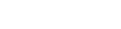 北京华墨展览有限公司